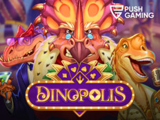 Caesars casino online81